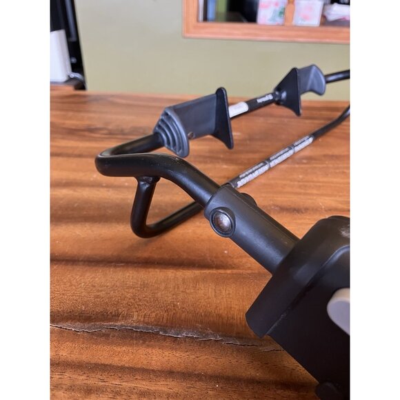 UPPAbaby Infant Car Seat Adapter for Graco ( for VISTA 2015 - Later / All CRUZ ) - Picture 3 of 16